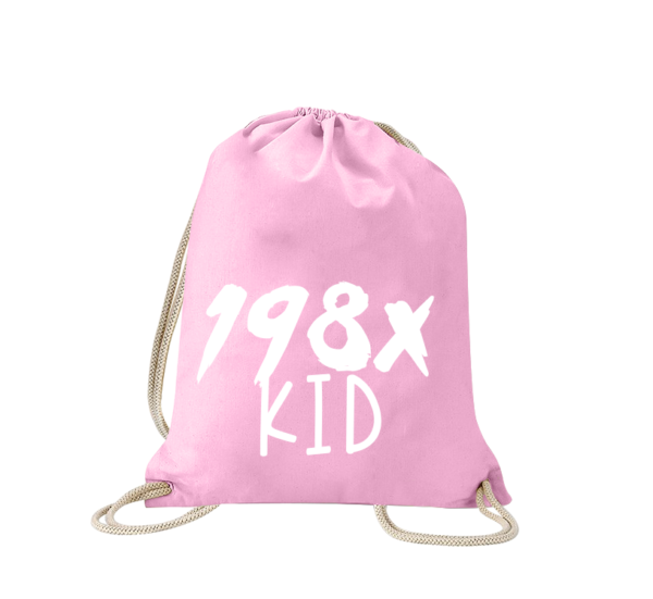 198x-kid-turnbeutel-bedruckt-rucksack-stoffbeutel-hipster-beutel-gymsack-sportbeutel-tasche-turnsack-jutebeutel-turnbeutel-mit-spruch-turnbeutel-mit-motiv-spruch-für-frauen-pink-rosa-natur-schwarz-rosa