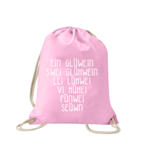 ein-glühwein-turnbeutel-bedruckt-rucksack-stoffbeutel-hipster-beutel-gymsack-sportbeutel-tasche-turnsack-jutebeutel-turnbeutel-mit-spruch-turnbeutel-mit-motiv-spruch-für-frauen-pink-rosa