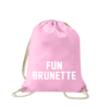 fun-brunette-turnbeutel-bedruckt-rucksack-stoffbeutel-hipster-beutel-gymsack-sportbeutel-tasche-turnsack-jutebeutel-turnbeutel-mit-spruch-turnbeutel-mit-motiv-spruch-für-frauen-pink-rosa