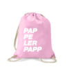 paperlerpapp-turnbeutel-bedruckt-rucksack-stoffbeutel-hipster-beutel-gymsack-sportbeutel-tasche-turnsack-jutebeutel-turnbeutel-mit-spruch-turnbeutel-mit-motiv-spruch-für-frauen-schwarz-natur-rosa