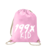 199x-kid-turnbeutel-bedruckt-rucksack-stoffbeutel-hipster-beutel-gymsack-sportbeutel-tasche-turnsack-jutebeutel-turnbeutel-mit-spruch-turnbeutel-mit-motiv-spruch-für-frauen-pink-rosa-natur-schwarz-rosa