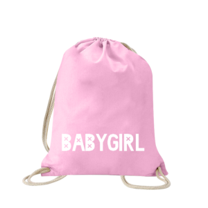 babygirl-turnbeutel-bedruckt-rucksack-stoffbeutel-hipster-beutel-gymsack-sportbeutel-tasche-turnsack-jutebeutel-turnbeutel-mit-spruch-turnbeutel-mit-motiv-spruch-für-frauen-pink-rosa-natur-schwarz-rosa